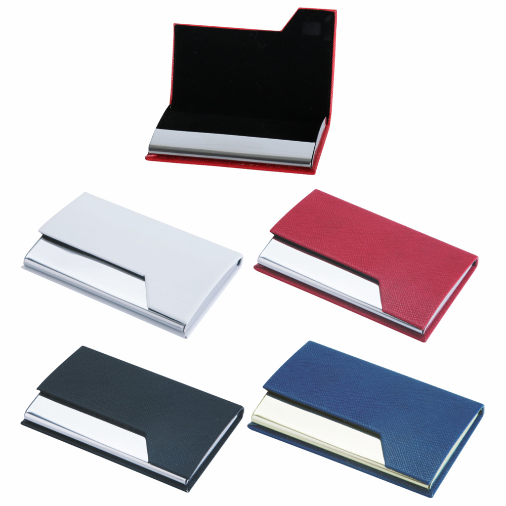 13170KRM Kartvizitlik