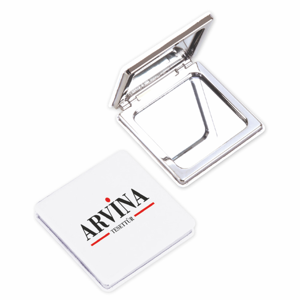 13230BYZ Derili Ayna