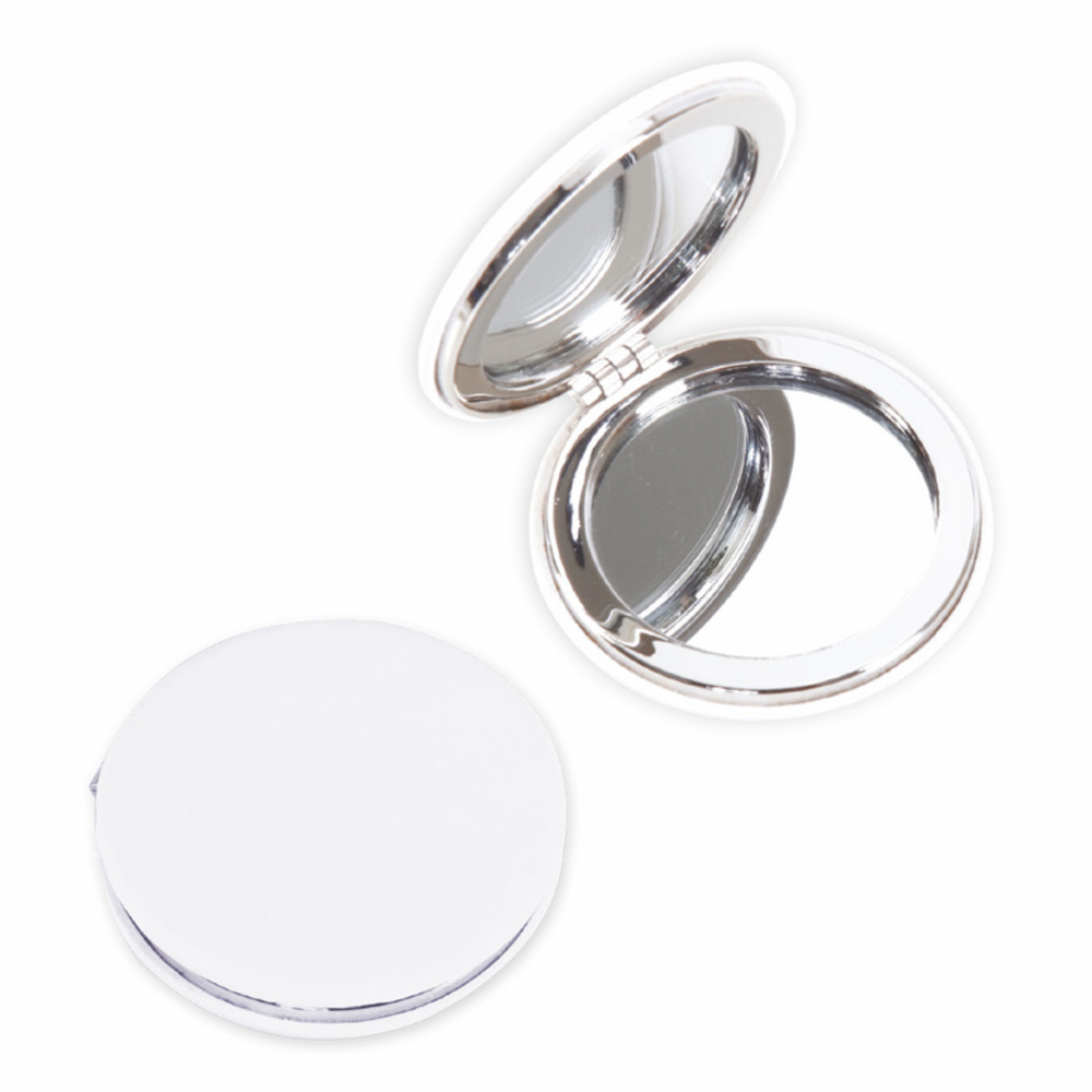 13245BYZ Derili Ayna