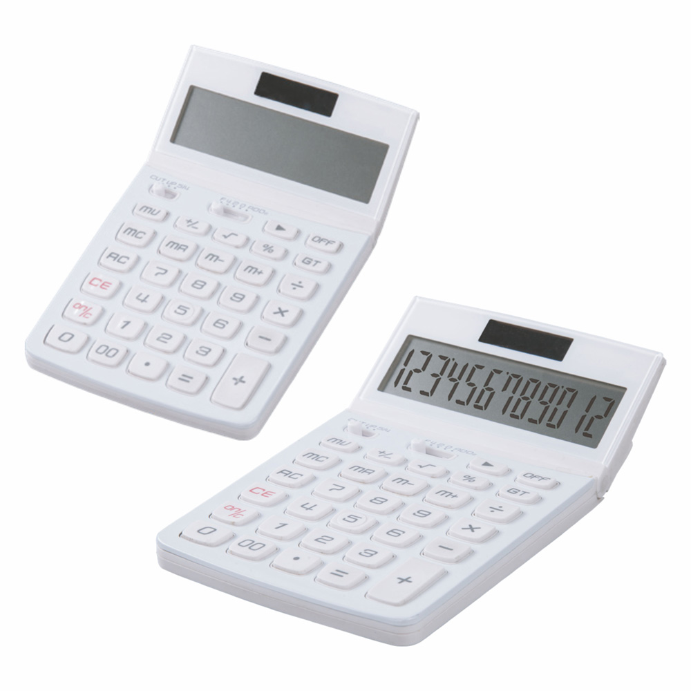 13335BYZ Hesap Makinesi