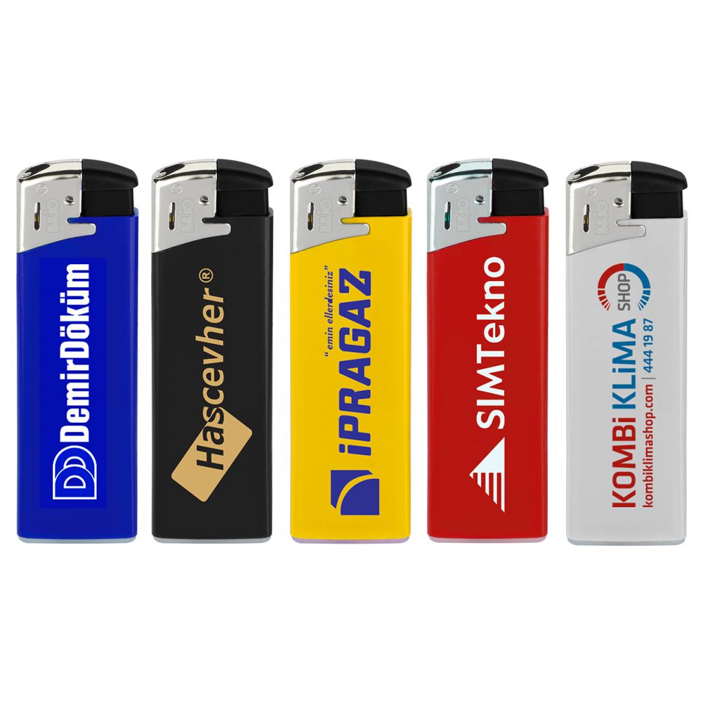 15040BYZ Manyetolu Çakmak (Clipper/Brio)