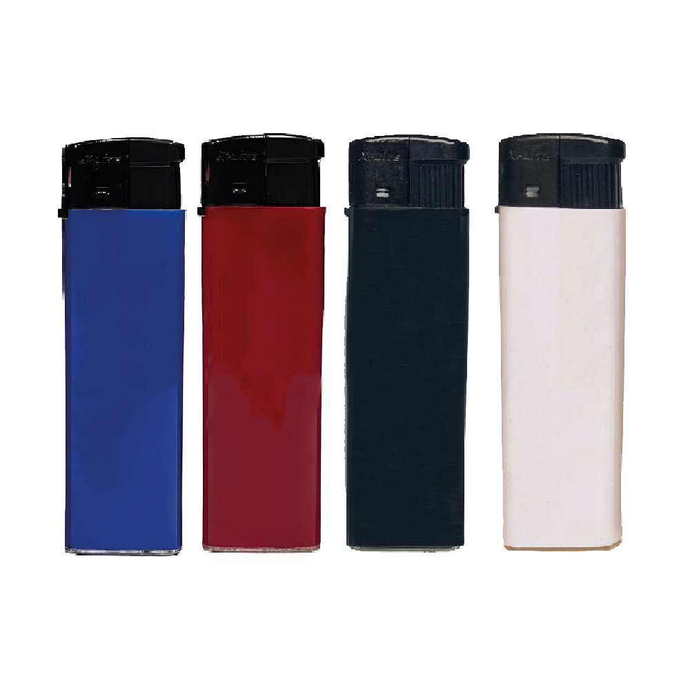 15045BYZ X-Lite Manyetolu Çakmak