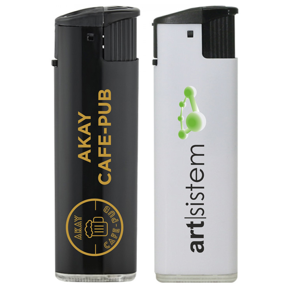 15050BYZ Turbo Rüzgar Çakmak