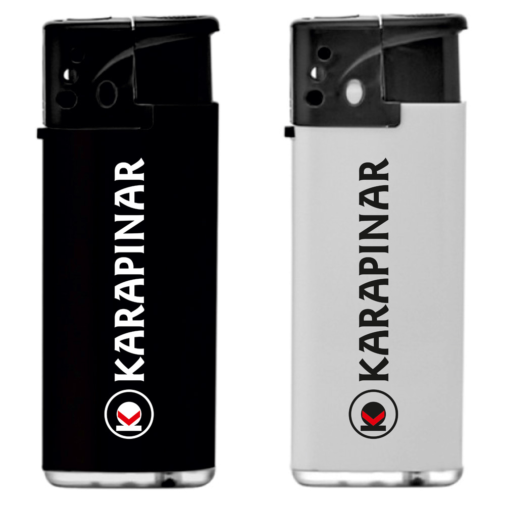 15055SYH Mini Turbo Rüzgar Çakmak