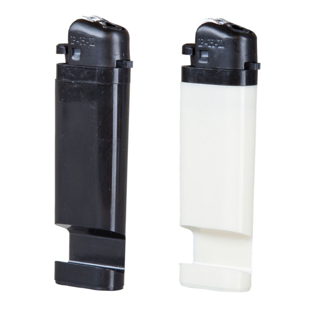 15070SYH Telefon Tutuculu Çakmak