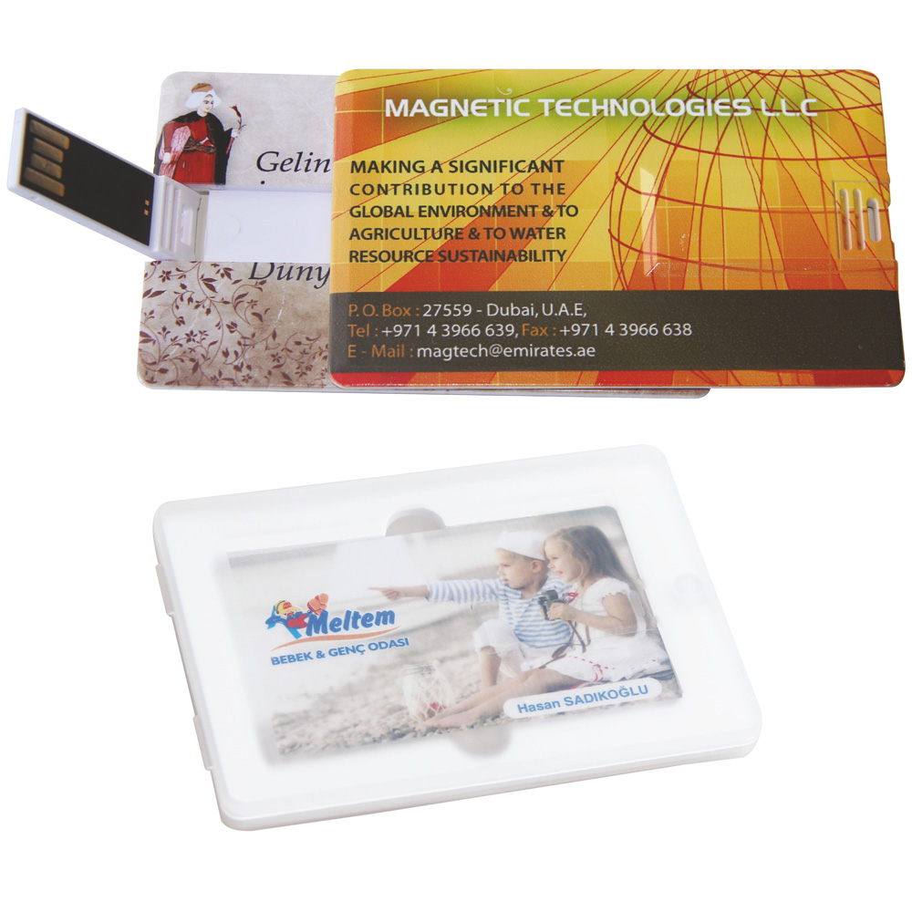 4480BYZ16GBU3 Kart Usb Bellek