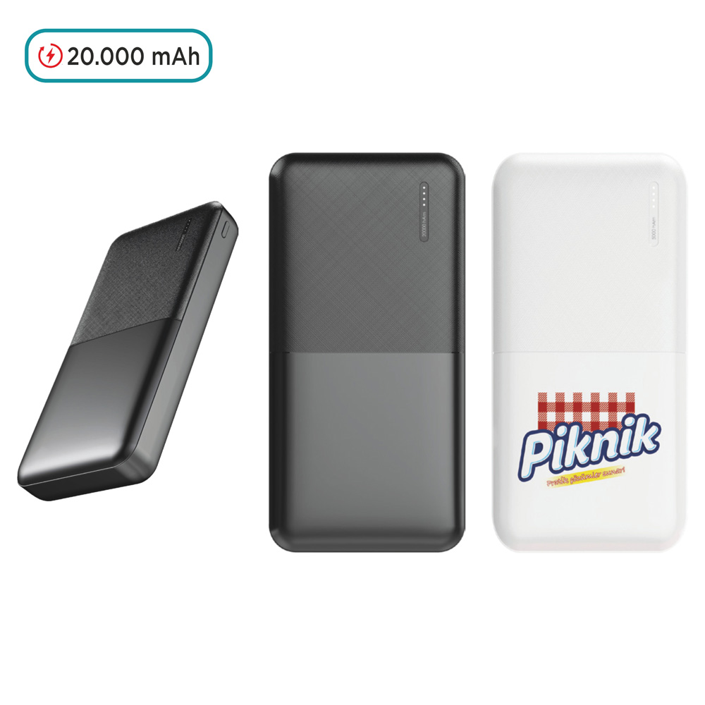 4604SYH Powerbank