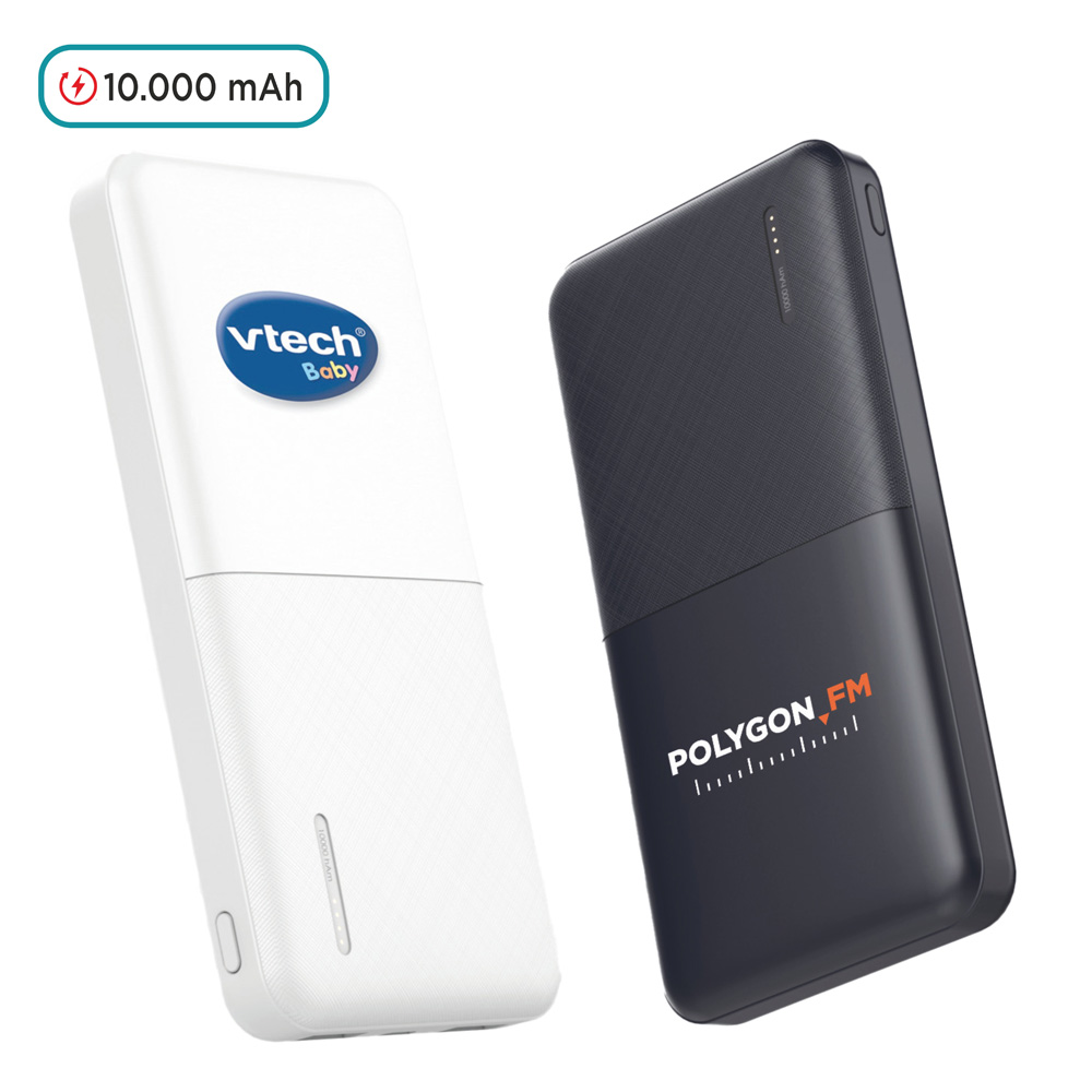 4705SYH Powerbank