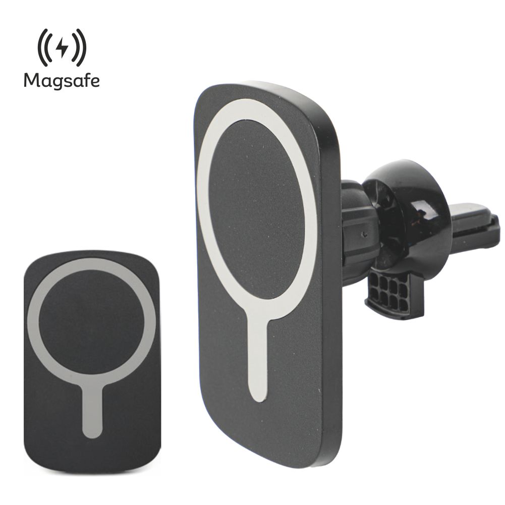 4946SYH Araç içi Telefon Tutucu