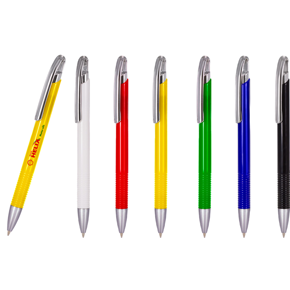 5170SYH Plastik Kalem