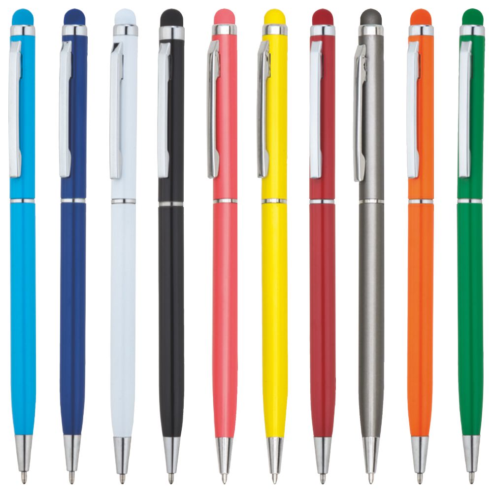 5240TRK Dokunmatik Kalem