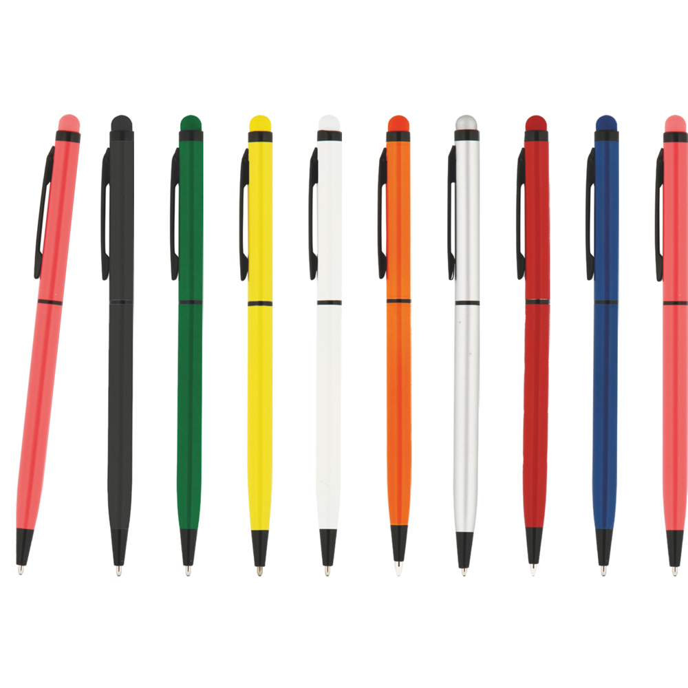 5255SAR Dokunmatik Kalem