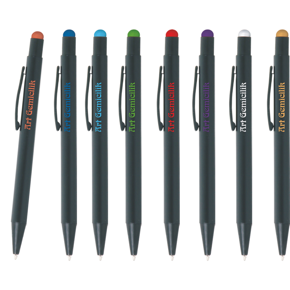 5260TRK Dokunmatik Kalem