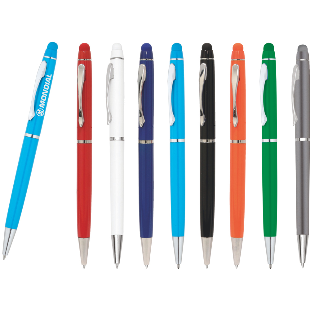 5265YSL Dokunmatik Kalem