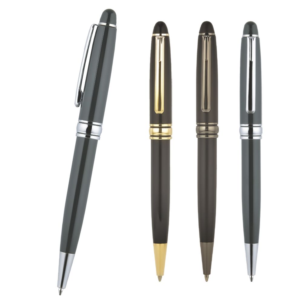 5404ALT  Metal Kalem