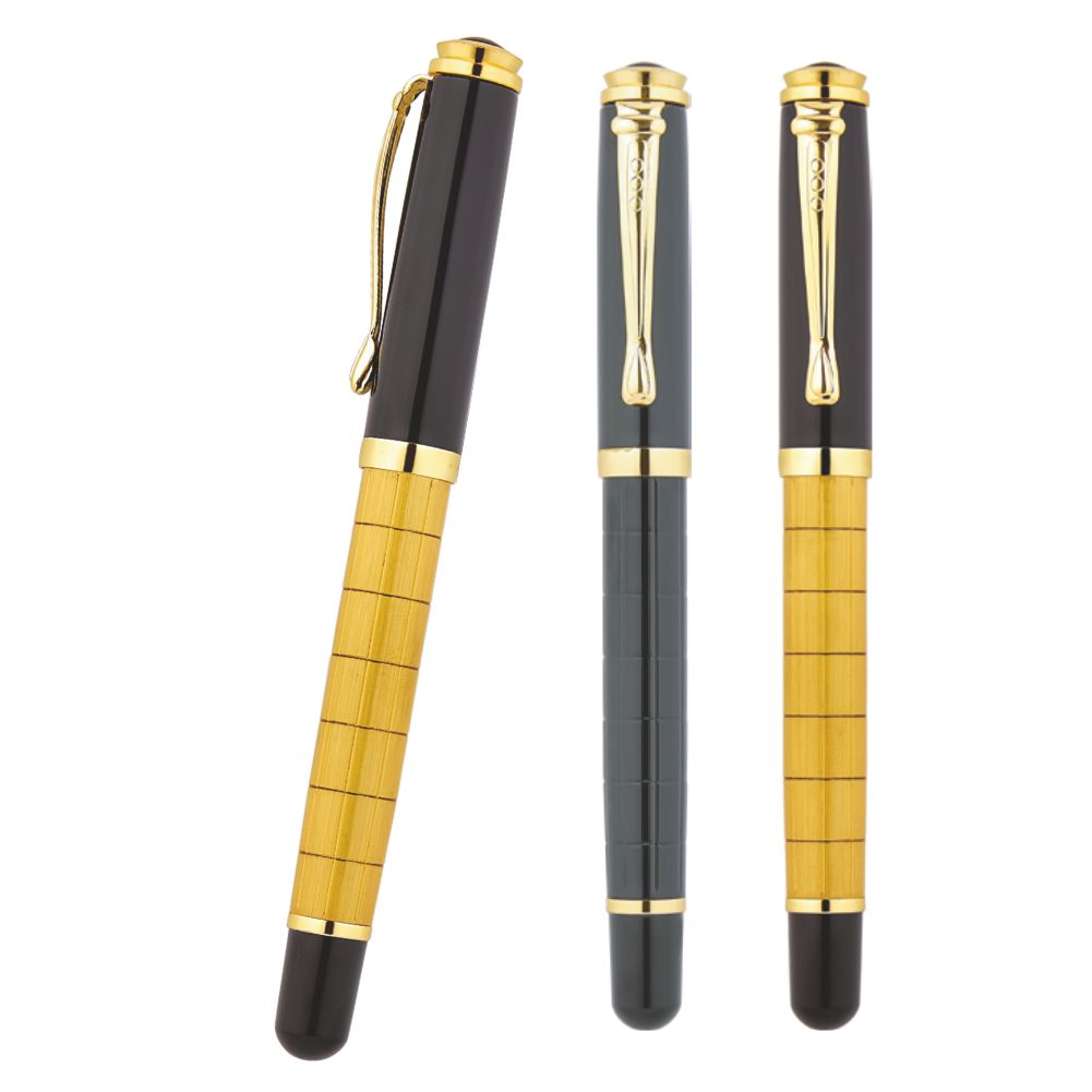 5570ALT Roller Kalem