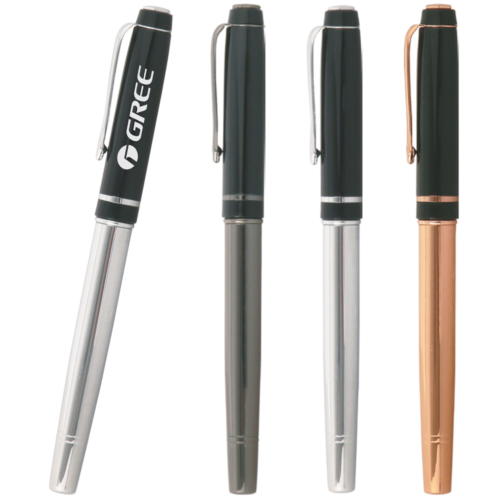 5575GMS Roller Kalem