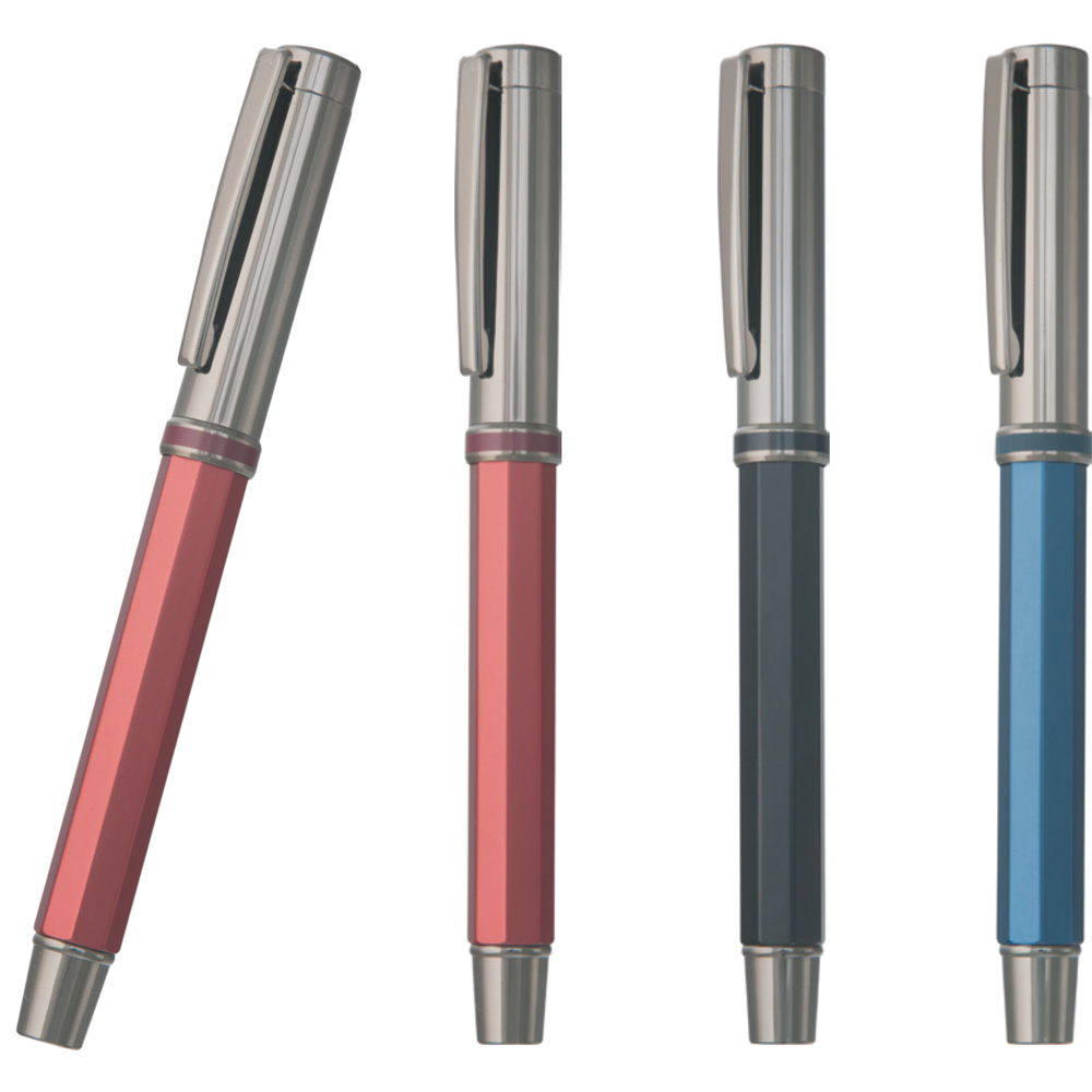 5585SYH Roller Kalem