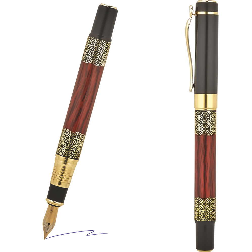 5604SYH Roller  Kalem(Dolma Kalem)