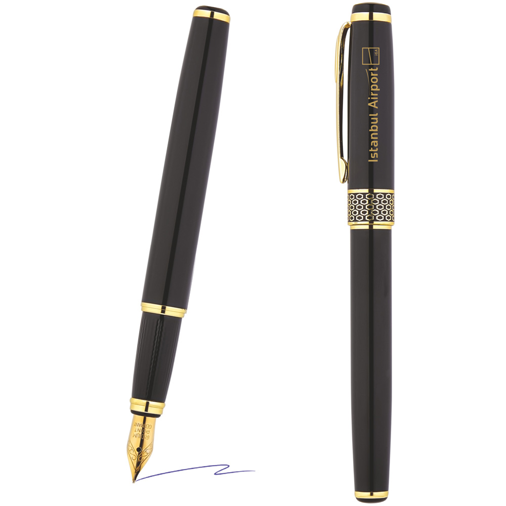 5606SYH Roller  Kalem(Dolma Kalem)