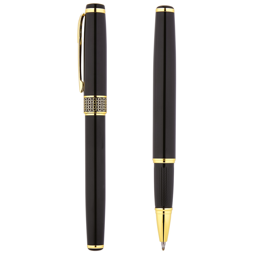 5610SYH Roller Kalem