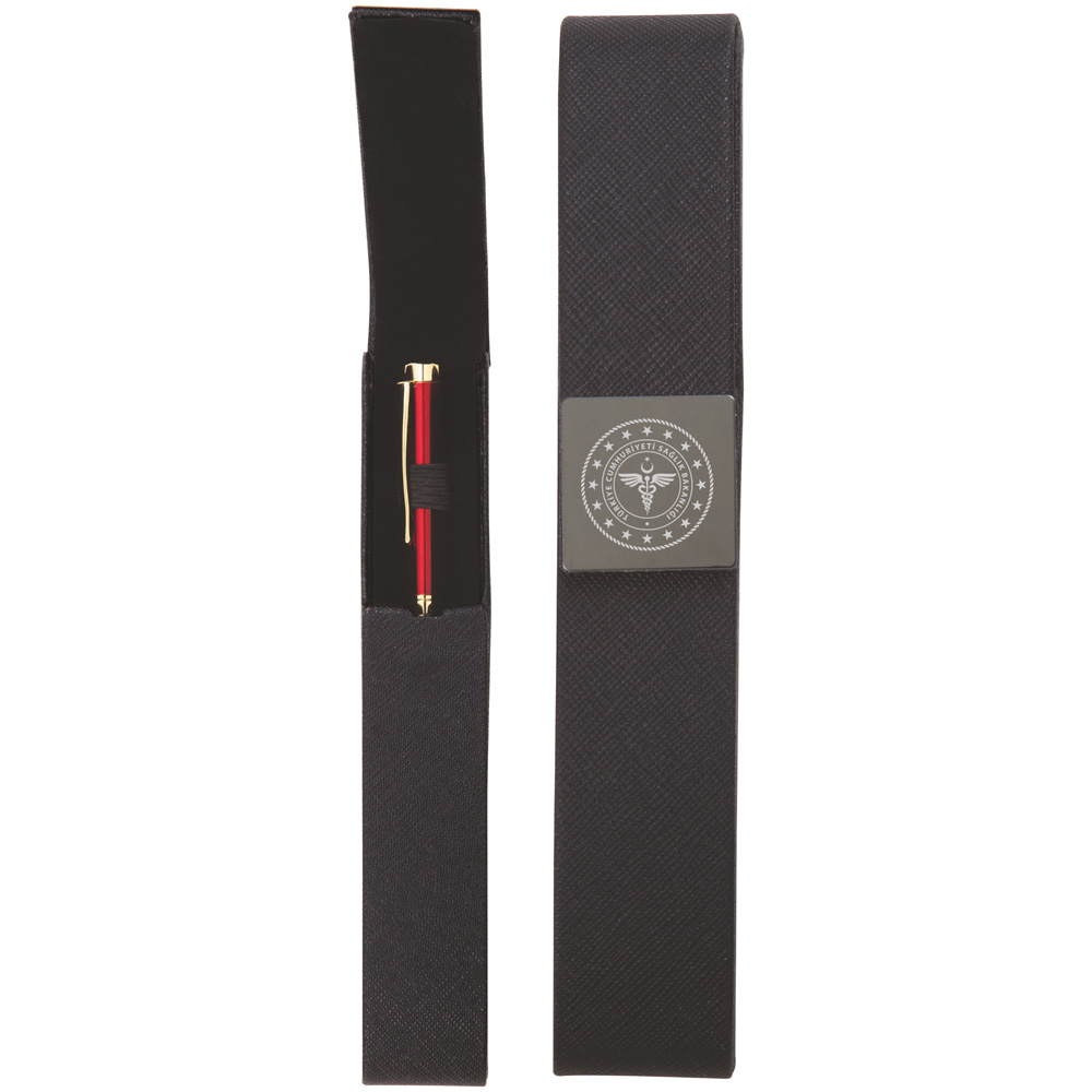 5930SYH Kalem Kutusu