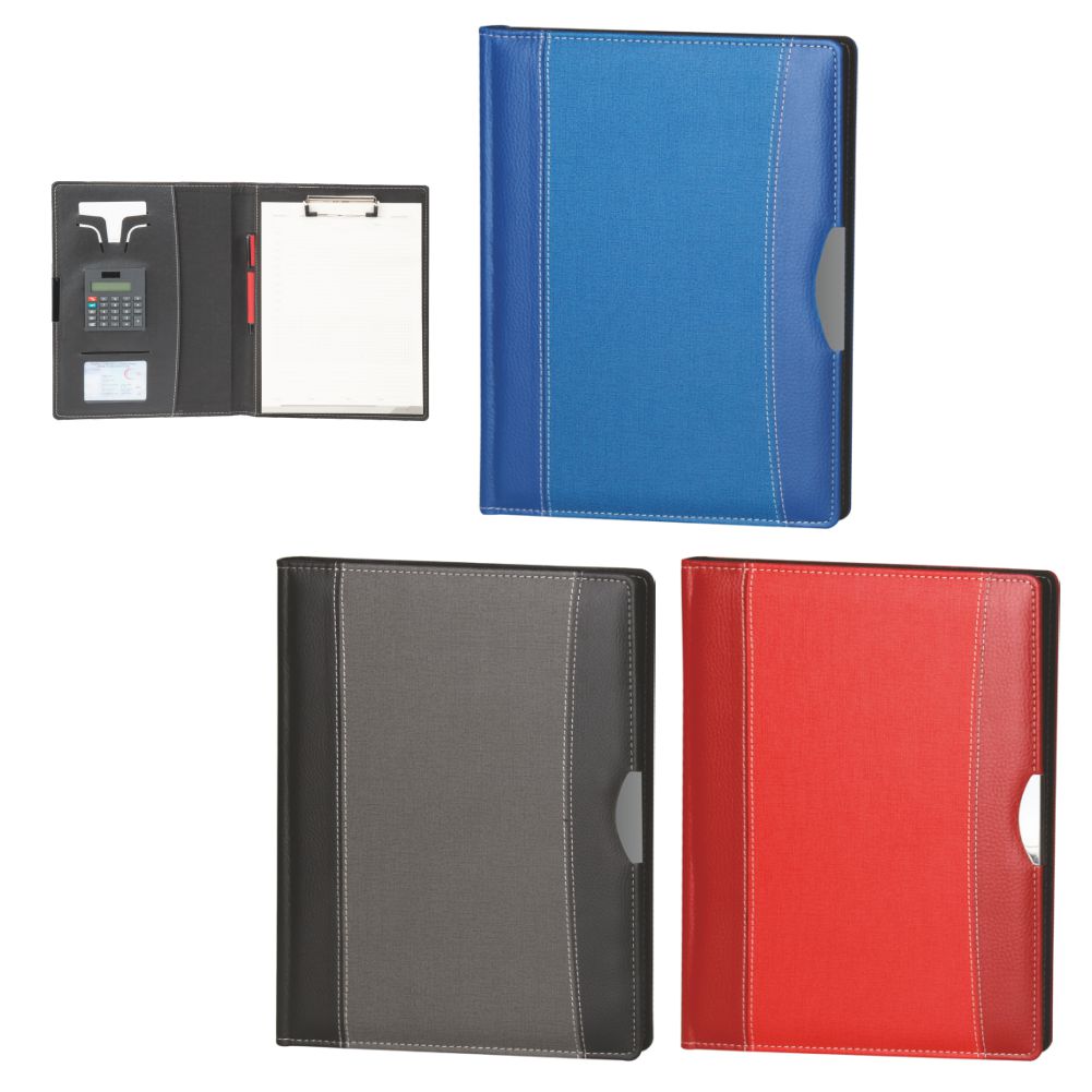 6445LCV Sekreter Bloknot