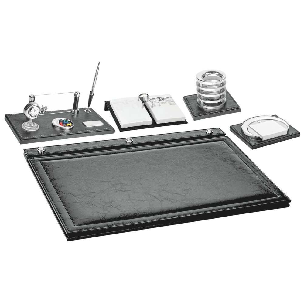 6720 Masa Sümen Takımı