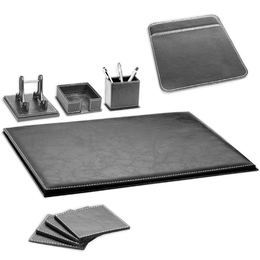 6735 Ekonomik Masa Sümen Takımı