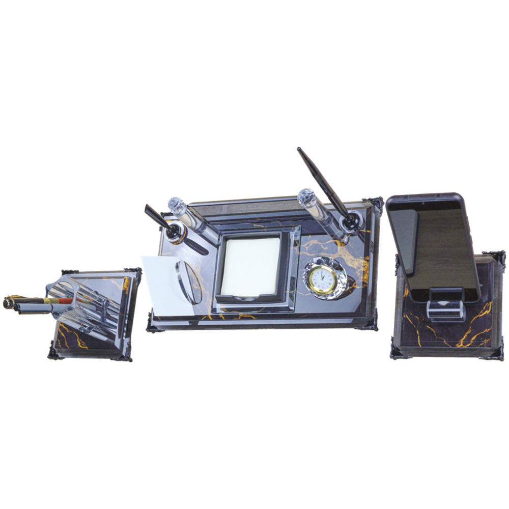 6774 Kristal Masa İsimliği