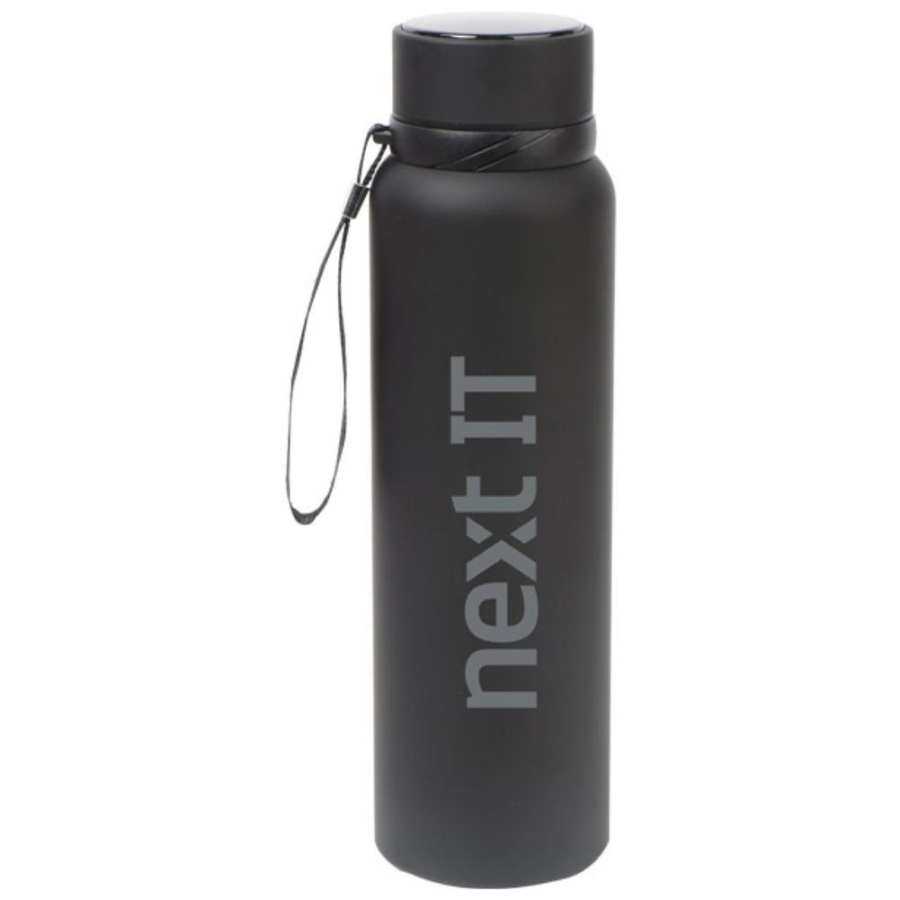 7070SYH Dijital Isı Göstergeli Termos