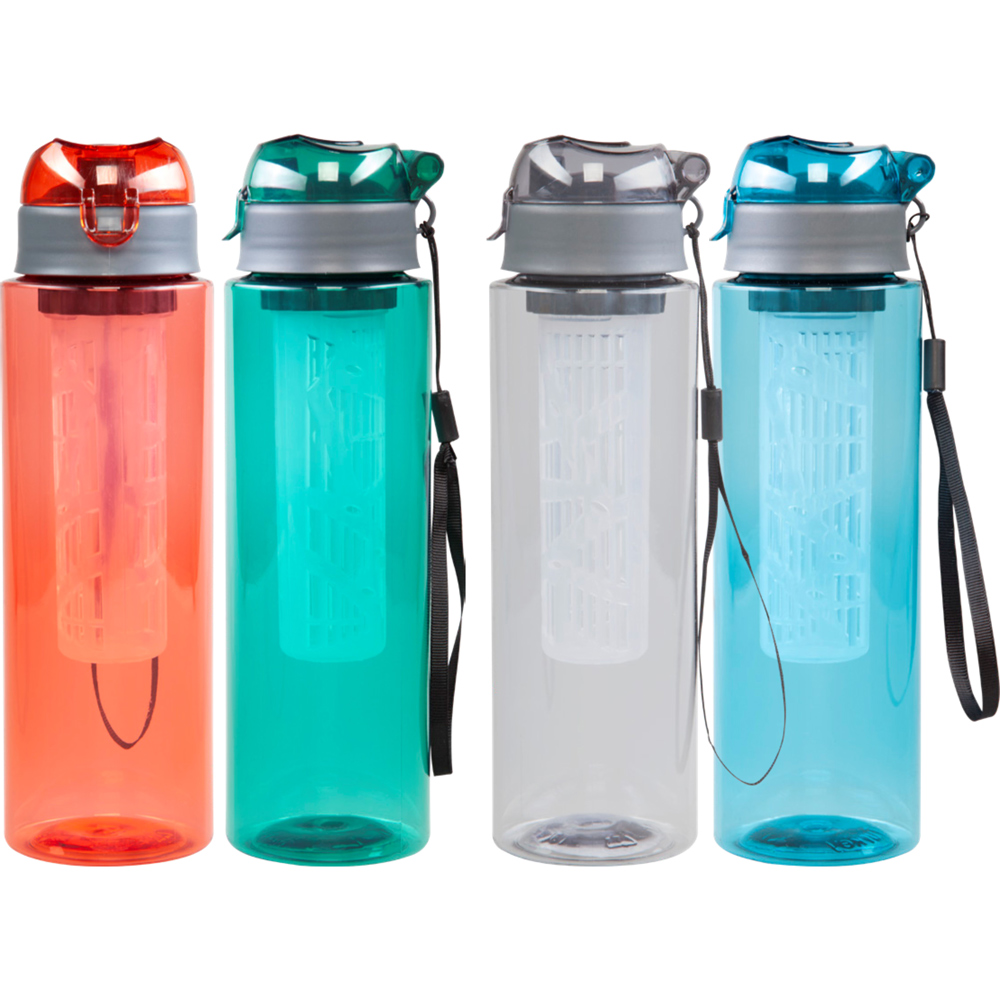 7180KRM Detokslu Matara