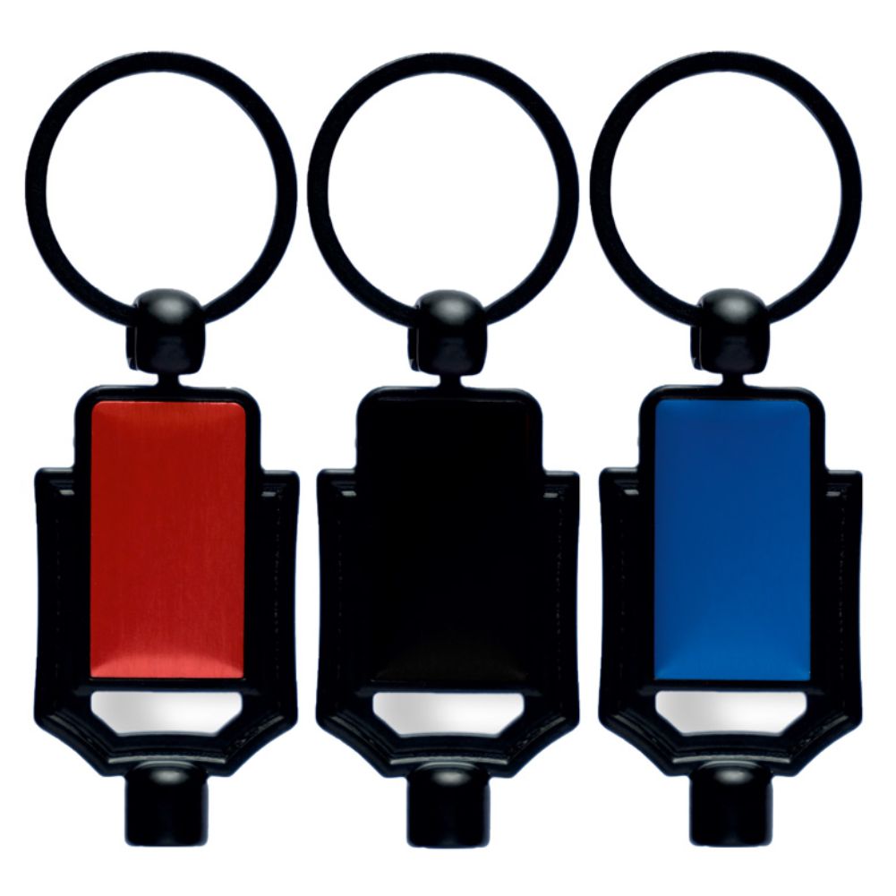 8342KRM Purjör Anahtarlık