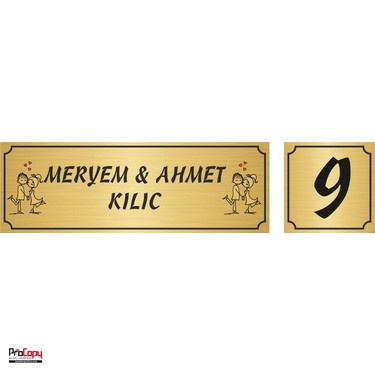 Bina Zil Kenarı İsimliği