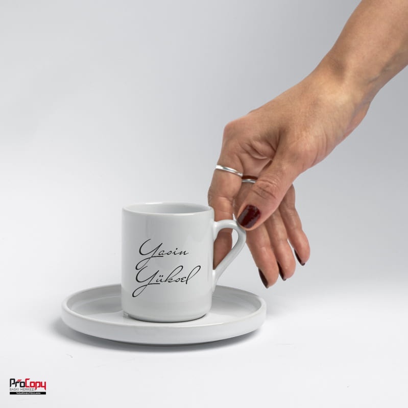 Kahve Fincanı